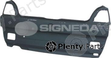  BODY PARTS part PVW35000A Replacement part