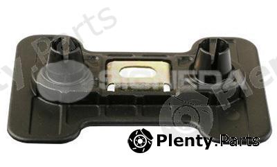  SIGNEDA part PVW43001A Replacement part