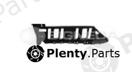  SIGNEDA part PVW43074AR Replacement part