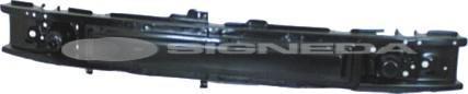  BODY PARTS part PVW44020A Replacement part