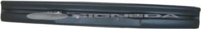  BODY PARTS part PVW44023A Replacement part
