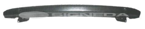  SIGNEDA part PVW44024A Replacement part