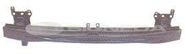  BODY PARTS part PVW44042A Replacement part