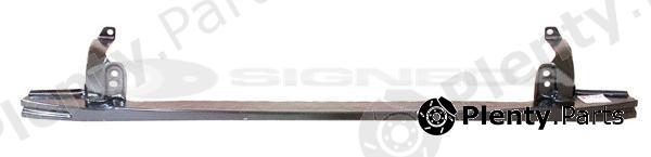  BODY PARTS part PVW44044A Replacement part