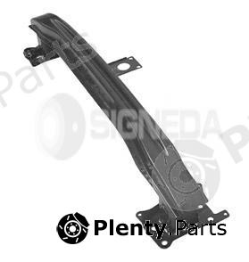  BODY PARTS part PVW44045A Replacement part