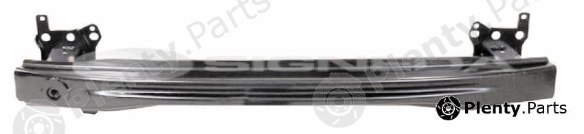  BODY PARTS part PVW44049A Replacement part