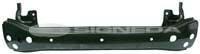  BODY PARTS part PVW44057A Replacement part