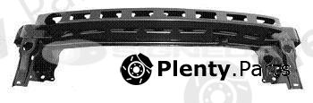  BODY PARTS part PVW44066A Replacement part
