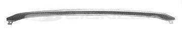  SIGNEDA part PVW44066AW Front Bumper Reinforcement Lower for VW Golf VI / Caddy III