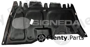  BODY PARTS part PVW60000A Replacement part