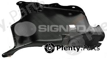  BODY PARTS part PVW60000AL Replacement part