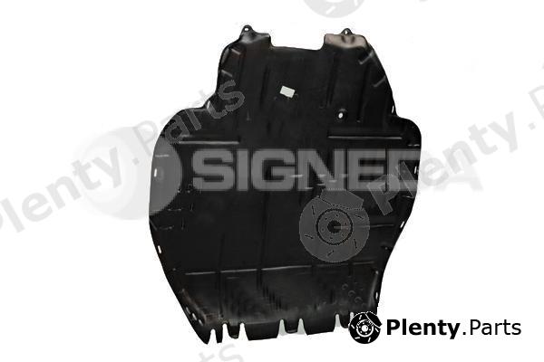  BODY PARTS part PVW60000B Replacement part