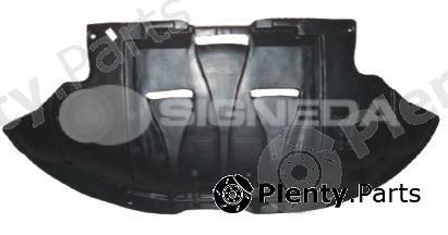  BODY PARTS part PVW60001A Replacement part