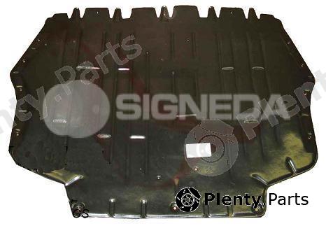  BODY PARTS part PVW60004B Replacement part