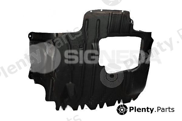  BODY PARTS part PVW60006A Replacement part