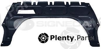  BODY PARTS part PVW60007B Replacement part