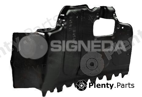  BODY PARTS part PVW60008A Replacement part