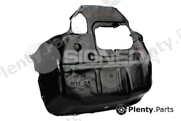  BODY PARTS part PVW60010A Replacement part
