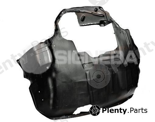  BODY PARTS part PVW60010B Replacement part