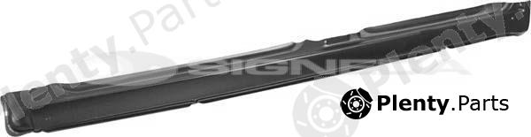  BODY PARTS part PVW76000ER Replacement part