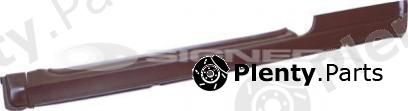  BODY PARTS part PVW76001EL Replacement part