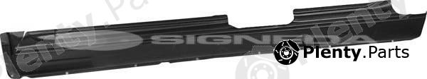  BODY PARTS part PVW76002ER Replacement part