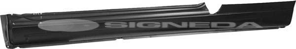  BODY PARTS part PVW76003ER Replacement part