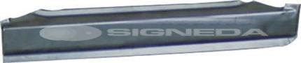 BODY PARTS part PVW76006EL Replacement part
