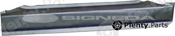  BODY PARTS part PVW76006ER Replacement part