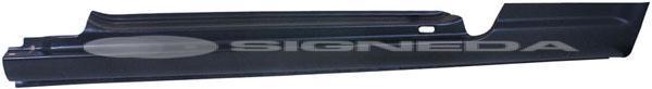  BODY PARTS part PVW76010EL Replacement part