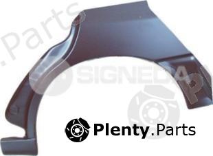  BODY PARTS part PVW77000ER Replacement part