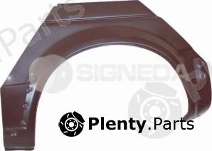  BODY PARTS part PVW77001ER Replacement part