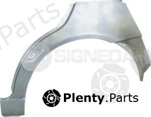  BODY PARTS part PVW77002EL Replacement part
