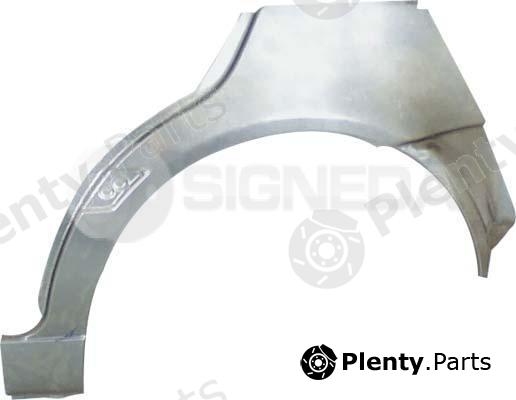  BODY PARTS part PVW77002ER Replacement part