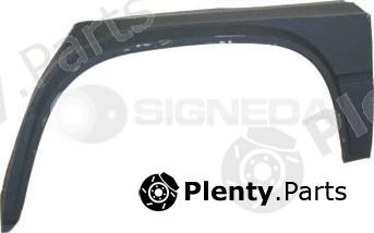  BODY PARTS part PVW77006EL Replacement part