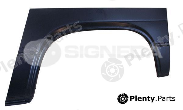  BODY PARTS part PVW77006ER Replacement part
