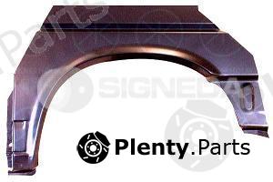  BODY PARTS part PVW77007EL Replacement part