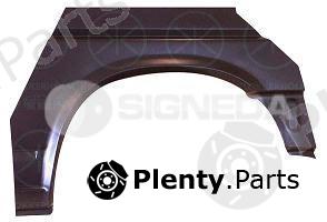  BODY PARTS part PVW77008EL Replacement part