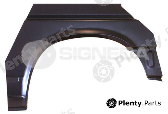  BODY PARTS part PVW77008ER Replacement part