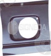  BODY PARTS part PVW77100A Replacement part