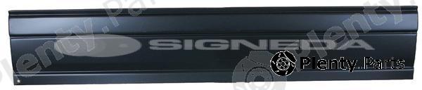  BODY PARTS part PVW88005AR Replacement part