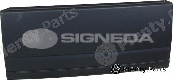  BODY PARTS part PVW88006AR Replacement part