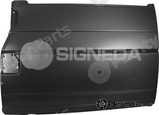  BODY PARTS part PVW88007AL Replacement part
