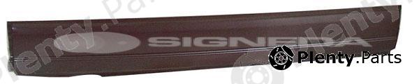  BODY PARTS part PVW88008AL Replacement part