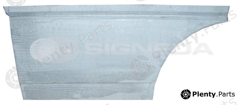  BODY PARTS part PVW88010AL Replacement part