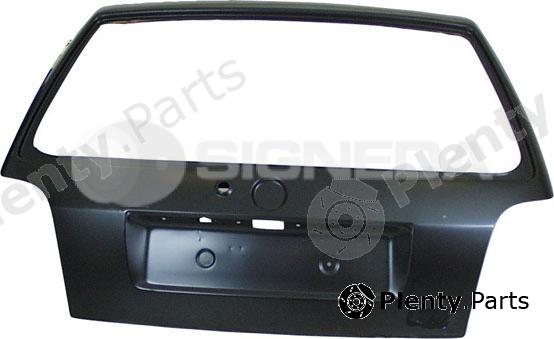  SIGNEDA part PVW91006A Replacement part