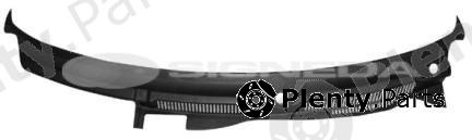  SIGNEDA part PVW99006A Replacement part