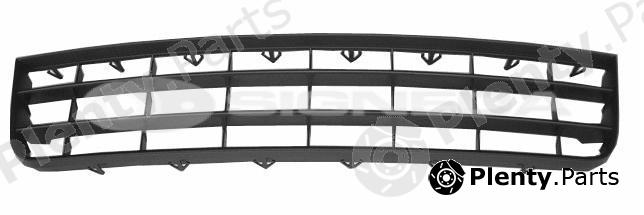  BODY PARTS part PVW99014GA Replacement part