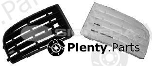  BODY PARTS part PVW99014GBR Replacement part