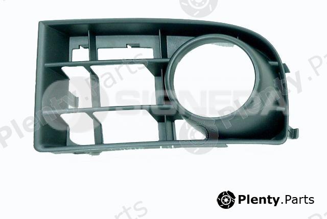  BODY PARTS part PVW99014GCR Replacement part